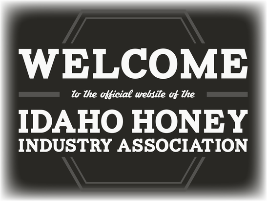 Idaho Honey Industry Association